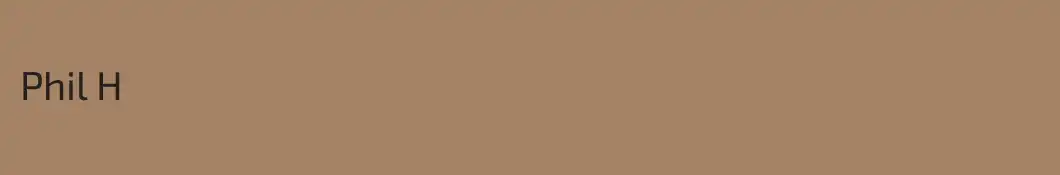 Phil H